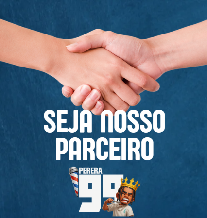parceiro